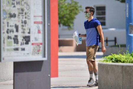 Western Australia offers int'l students A$2,000 for quarantine-related costs