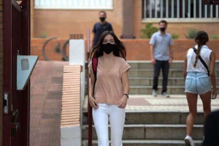 Australia’s strategy to revive international education is right to aim for more diversity