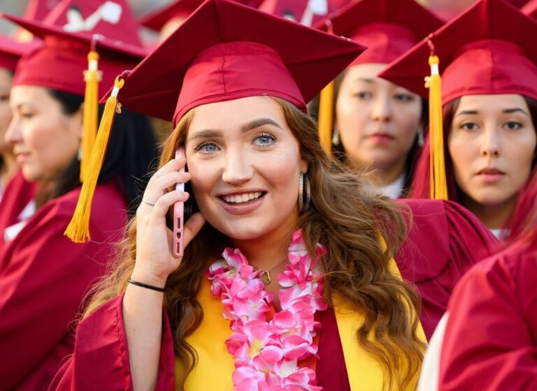 Erasmus: What the Turing scheme must do to ensure UK students don't miss out