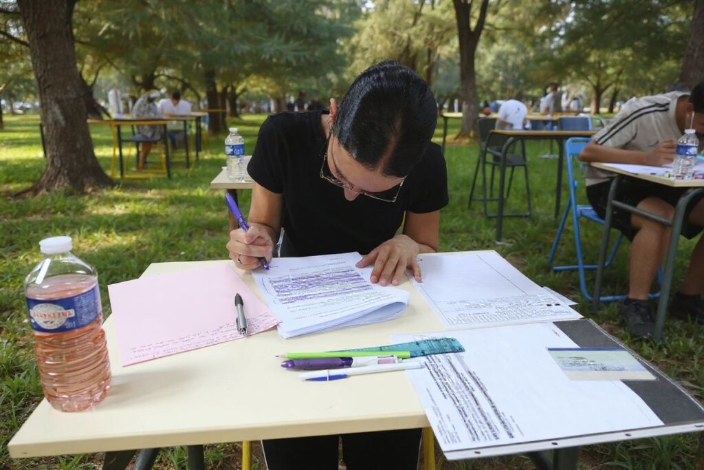 Source: Frederick Florin/