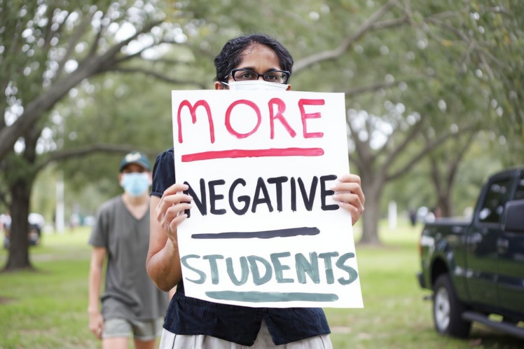 Source: Octavio Jones/Getty Images North America/Getty Images via