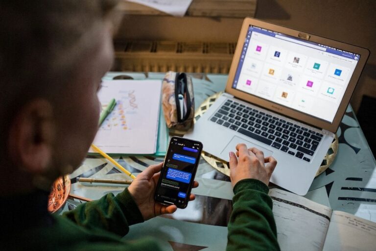 What are microschools? 5 questions answered