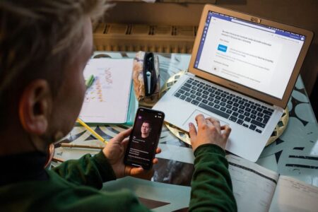 Victorian schools could disband international programmes if Australia’s border remains closed