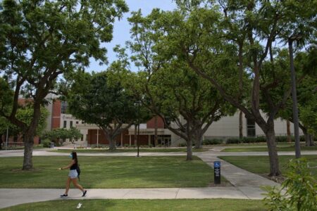 US universities with application fee waivers to help you save cost