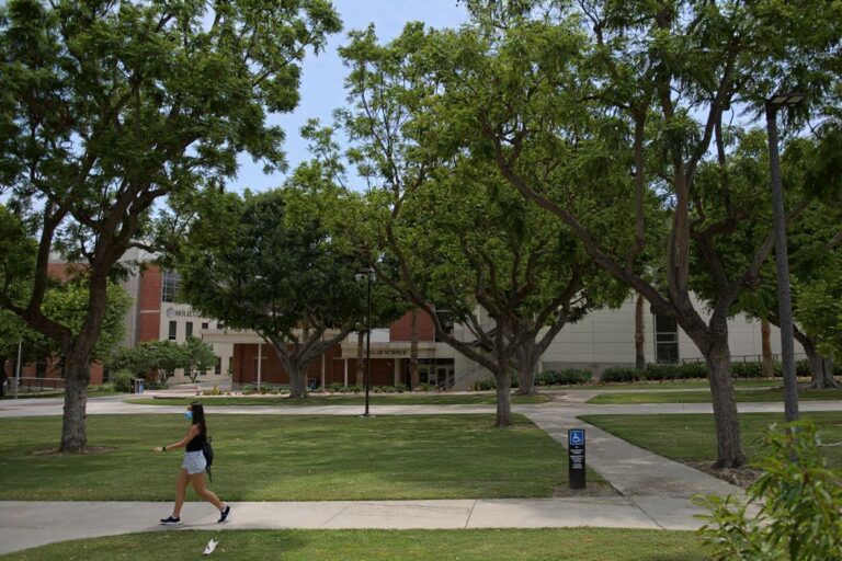 US universities with application fee waivers to help you save cost