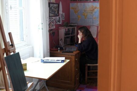 Can int’l students use Duolingo for English language requirements to study in Australia?