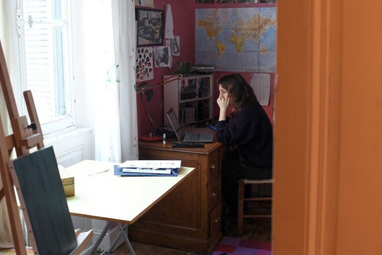 Can int’l students use Duolingo for English language requirements to study in Australia?