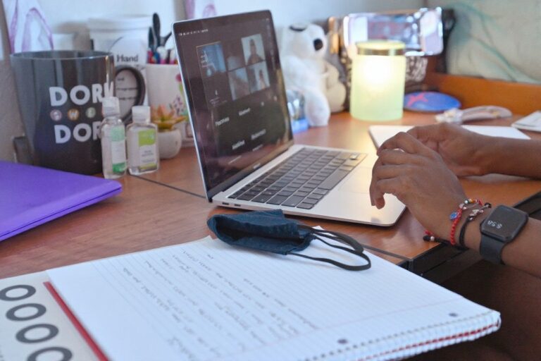 11 free productivity apps for all your student needs