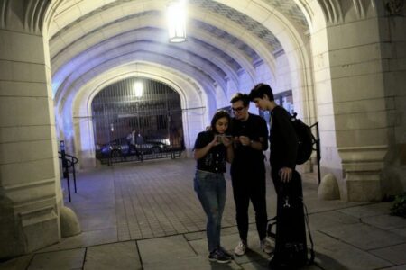 Not all pathway programmes are created equal. Here are 3 ways they differ from one another