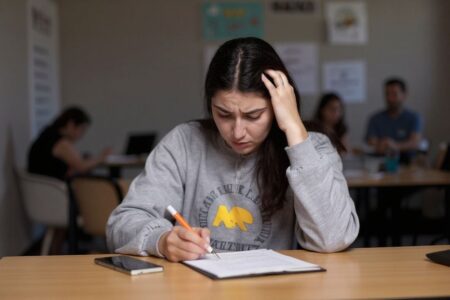 GMAT cheating scandal: What happens when you cheat your way to b-school?