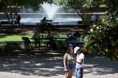 Australia's universities must become more welcoming