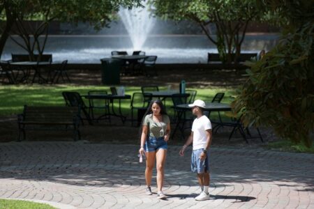 5 common student scams and how to avoid them