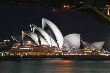 ‘Helpless, angry, distressed’: Australian student visa delays sparks frustration