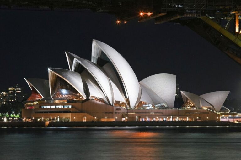 ‘Helpless, angry, distressed’: Australian student visa delays sparks frustration