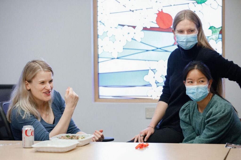 Community college: An int'l students' answer to an affordable education in the US?