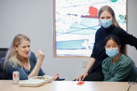 Community college: An int'l students' answer to an affordable education in the US?