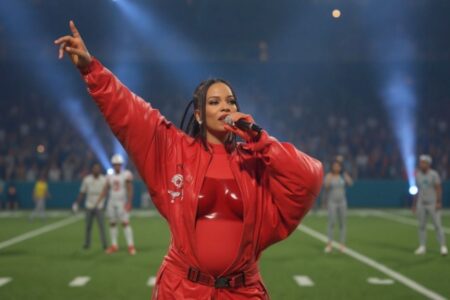 How to build confidence: 5 effective ways to conquer 2024