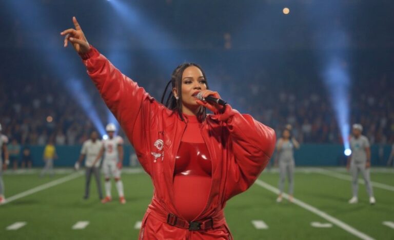 How to build confidence: 5 effective ways to conquer 2024