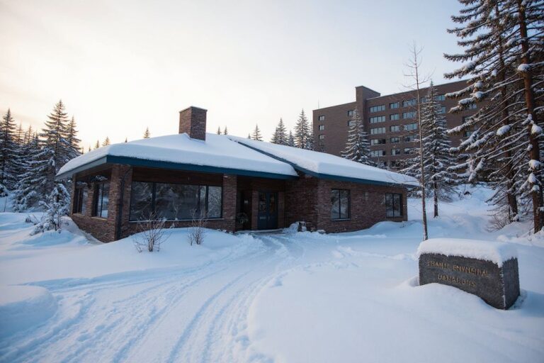 The well-rounded lawyer: Schools creating graduates capable of running a company