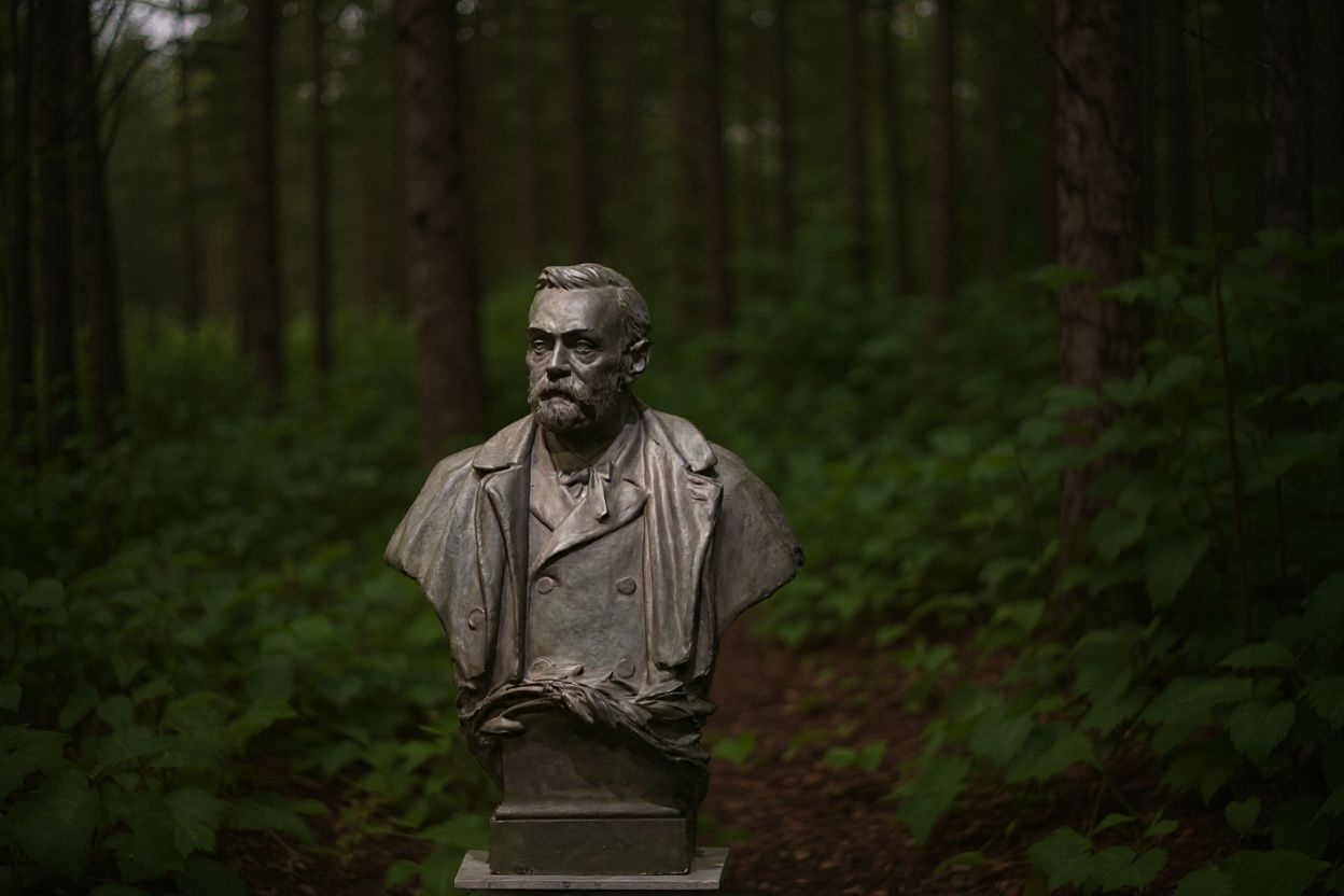 Alfred Nobel wanted the prizes to be given to those who have done their best for humanity in the fields of physics, chemistry, physiology or medicine, literature and peace. Source: Jonathan Nackstrand /