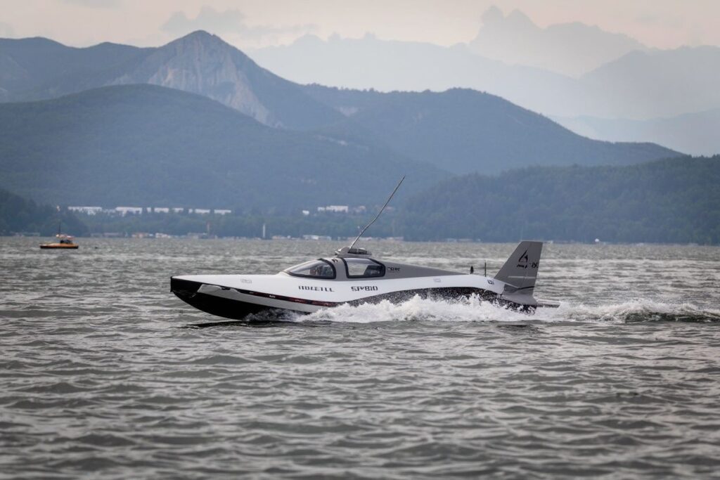 6 best countries to study engineering that aren't the UK, US, or Australia