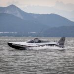 10 best countries to study engineering that aren’t the UK, US, or Australia