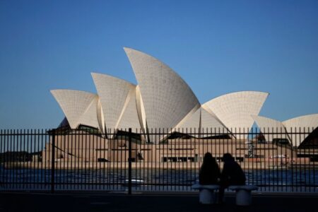 Pilot plans for NSW, South Australia and Victoria: What we know so far