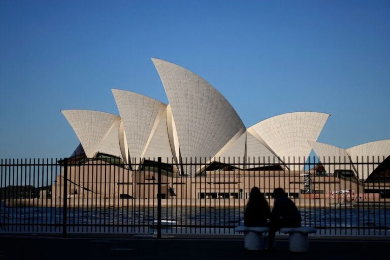 Pilot plans for NSW, South Australia and Victoria: What we know so far