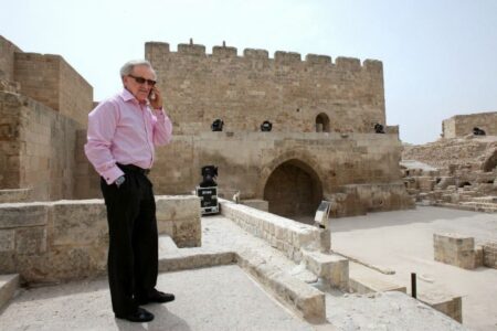 Culture and history: Unique perks of studying at 5 oldest cities in the world