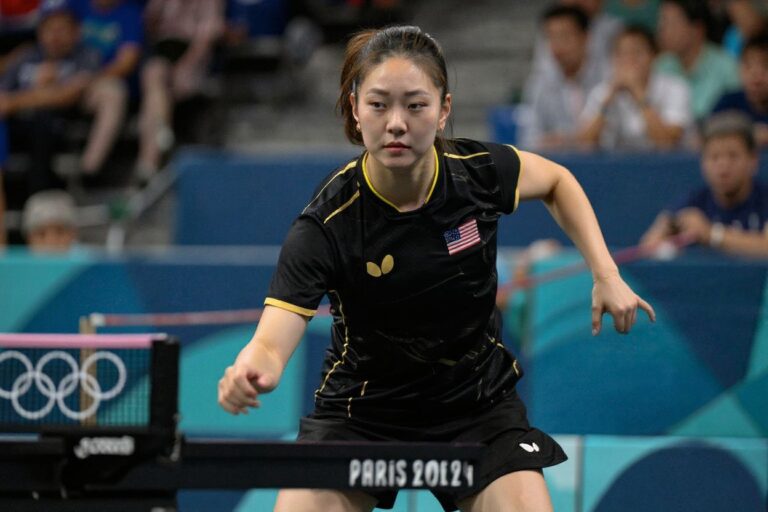 Forget traditional Asian success -- it's time we rewrote our own definition