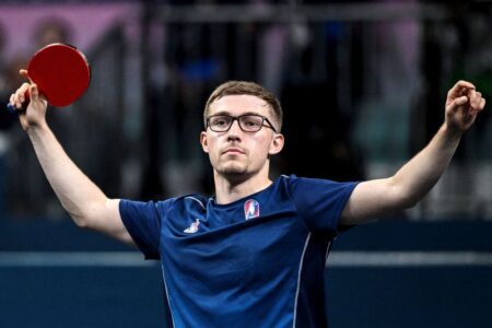 Athletes are smarter than the rest of us, study finds