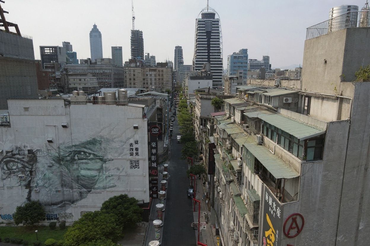 “The prime focus of higher education institutions in Taiwan is to prepare the students with broad international views, professional knowledge, and a handful of experience in the industry,” Hung said.