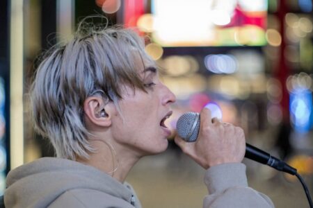 Why you're sabotaging yourself by studying harder and longer