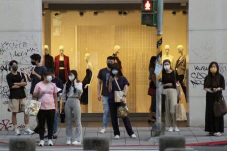 Taiwan vs Hong Kong: Which is cheaper for international students?