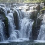 Enhance your focus: 8 best music to study and concentrate