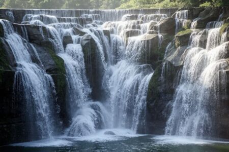 Enhance your focus: 8 best music to study and concentrate