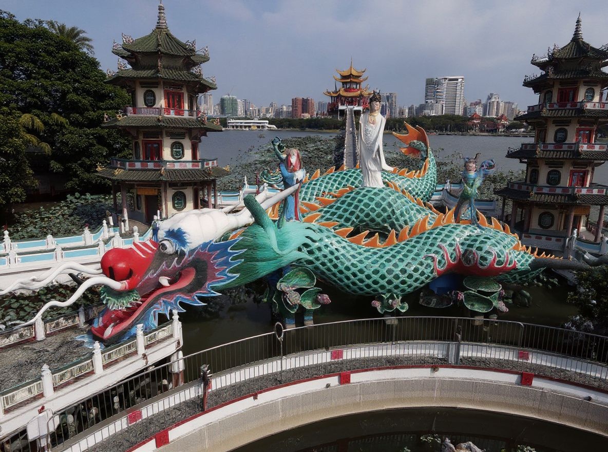 If you’re coming from low and medium-risk areas, your school can offer one-room dorms off campus or arrange your stay at an epidemic prevention hotel which includes meals. 
Source: Sam Yeh/