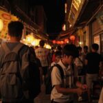 First-rate infrastructure, universities, and opportunities: The cheapest Asian countries for international students