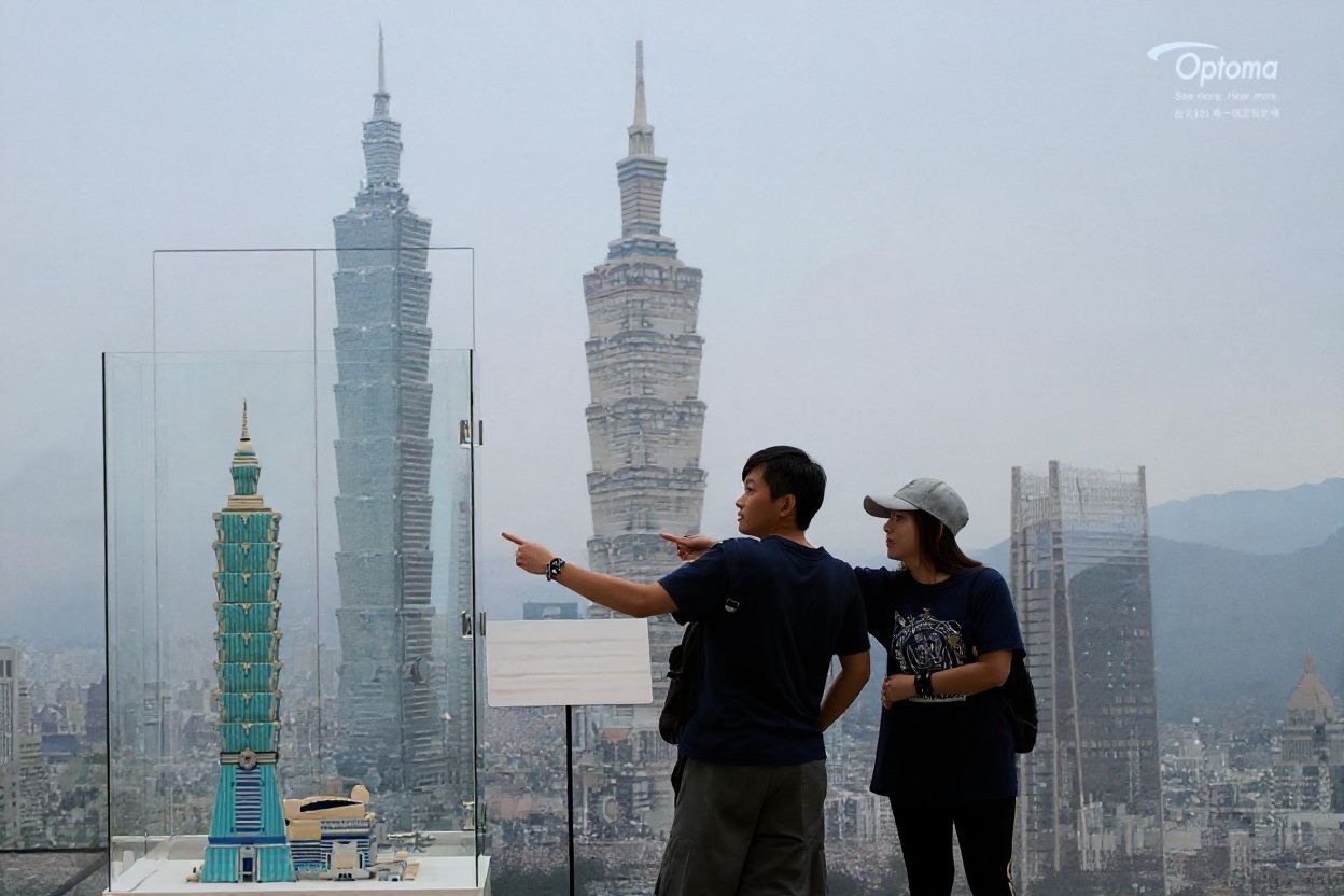 According to the Health Care Index by the CEOWORLD magazine in 2023, Taiwan has the best healthcare system in the world. Source: