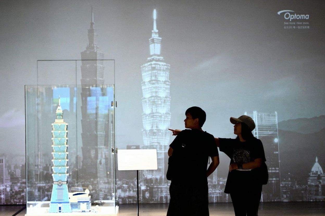 Taiwan’s affordable education for international students makes it one of the cheapest Asian countries to pursue your degree abroad. Source: