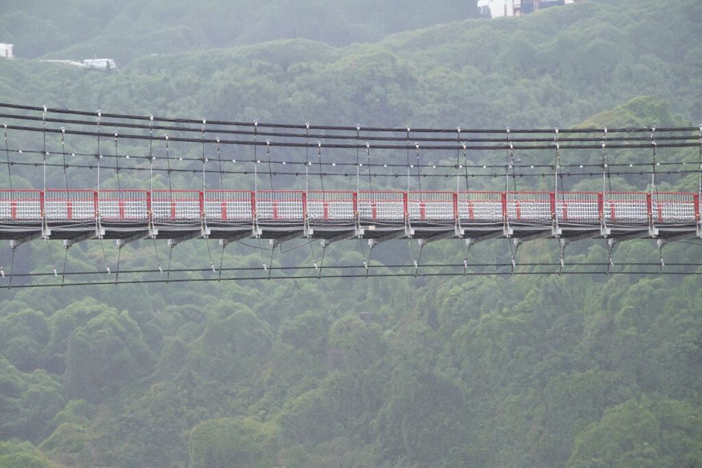 Taiwan has been voted the best place to live for expats for its culture, things to do and affordability. Source: Sam Yeh /