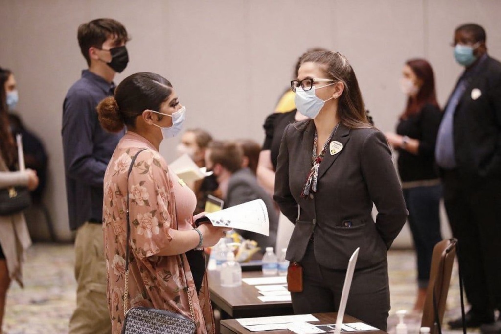 Source: Octavio Jones/Getty Images North America/Getty Images via