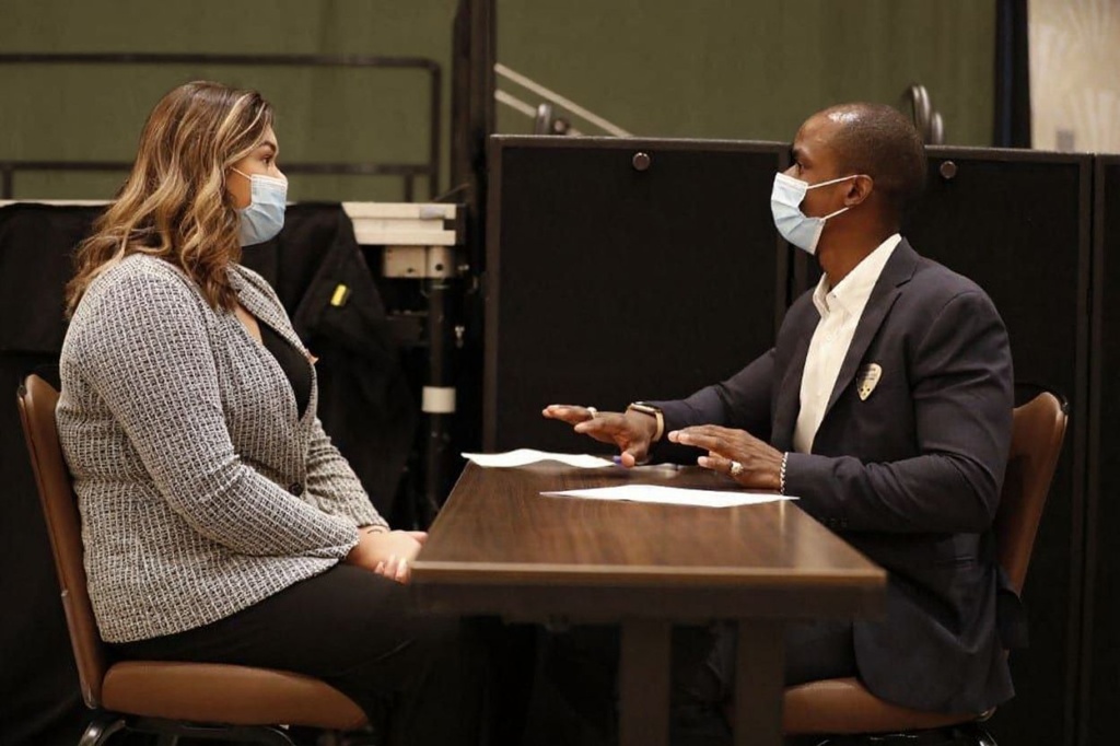 Source: Octavio Jones/Getty Images North America/Getty Images via