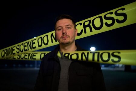 Entry-level jobs in cybersecurity: What they are and how to get them