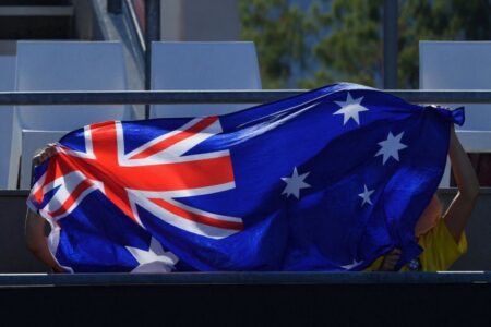 South Australian universities plea for international student return