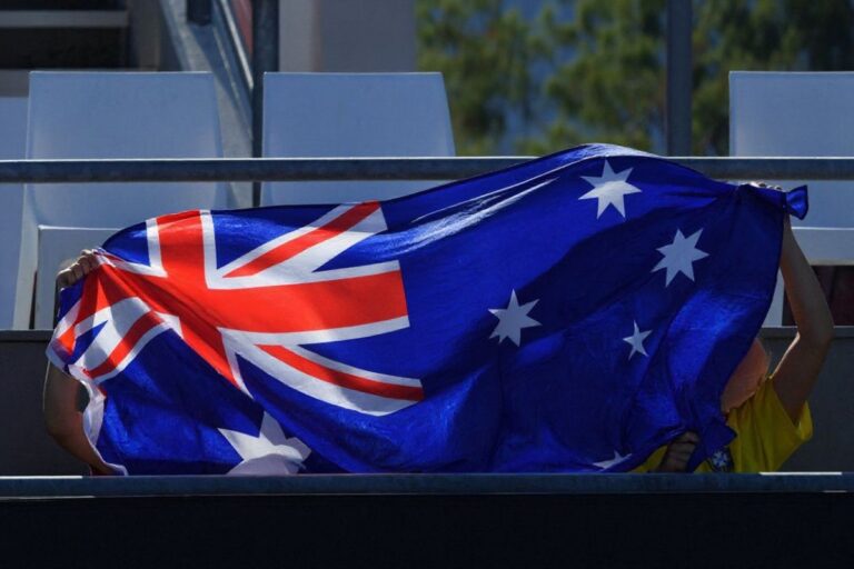 South Australian universities plea for international student return