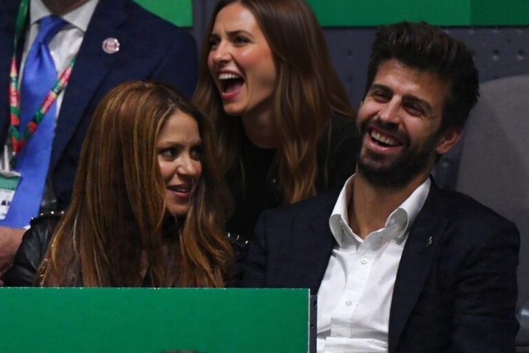 40 most beautiful, useful, and witty Spanish words