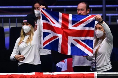 Int'l grads can work in the UK without job offer with High Potential Individual Visa