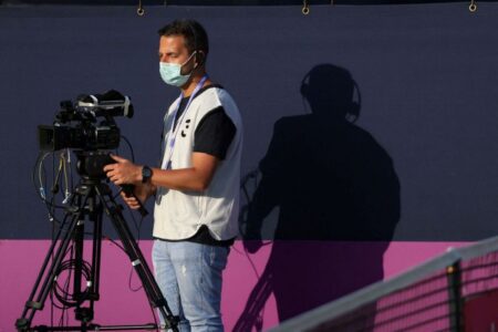 5 film schools in Canada for your shot at moviemaking