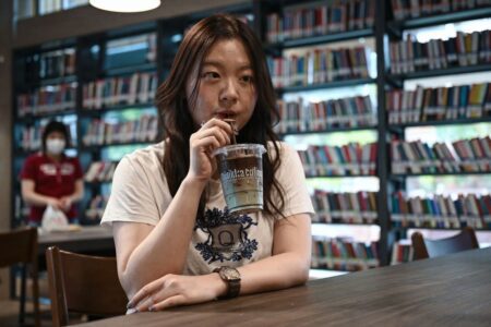 No sleep? No problem: 6 tips for the insomniac, caffeine-addicted students who need to power through